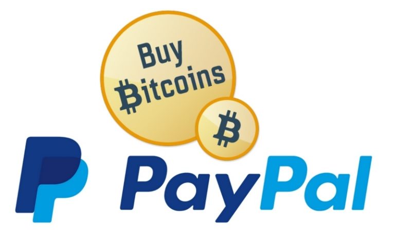Tous les utilisateurs PayPal aux Etats-Unis ont désormais accès à Bitcoin BTC, Ethereum, Bitcoin Cash et Litecoin