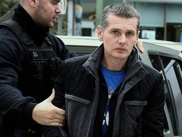Alexander Vinnik, opérateur de l'échange bitcoin BTC-e, condamné en France à 5 ans de prison pour blanchiment d'argent