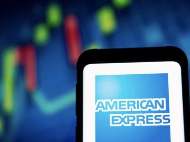 American Express investit dans la plate-forme de trading Bitcoin et crypto FalconX