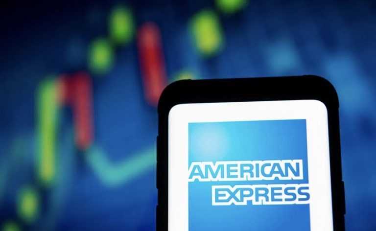 American Express investit dans la plate-forme de trading Bitcoin et crypto FalconX