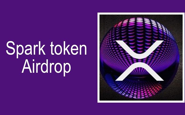 Après Binance et Kucoin, l'échange crypto Kraken distribuera lui aussi l'airdrop Spark Token aux détenteurs de Ripple XRP