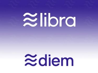 Diem (Ex Libra) pourrait être assignée en justice pour violation de marque par une fintech basée à Londres