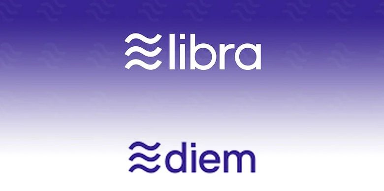 Diem (Ex Libra) pourrait être assignée en justice pour violation de marque par une fintech basée à Londres