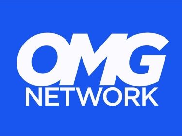 Genesis Block Ventures (GBV) annonce l'acquisition d'OMG Network (Omisego)