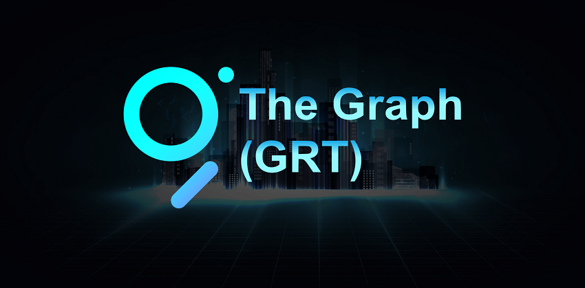 La cryptomonnaie The Graph (GRT) arrive sur Binance, Coinbase et Kraken