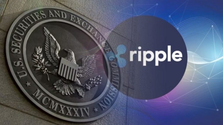 La plainte contre Ripple a officiellement été déposée par la SEC qui l'accuse d'avoir collecté illégalement 1,3 milliard de dollars via la vente de jetons XRP