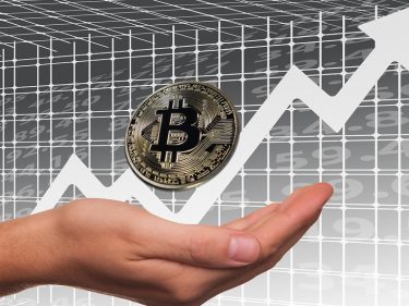 Le cours Bitcoin dépasse son plus haut historique, le cours Ethereum repasse au-dessus de 600 dollars