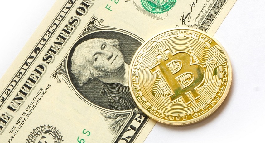 Finance giant Fidelity to offer Bitcoin-backed cash loans