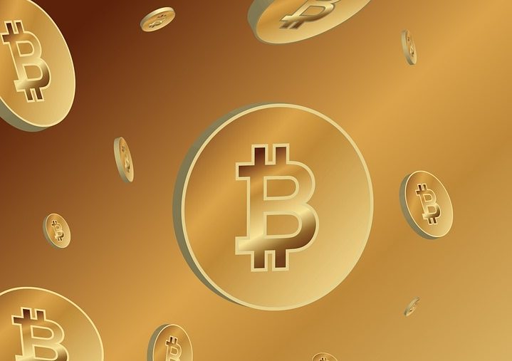 Le gestionnaire d'actifs Ruffer Investment Management a acheté du Bitcoin pour 745 millions de dollars