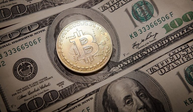 Le prix du Bitcoin devrait être de 400 000 dollars selon le fonds d'investissement Guggenheim