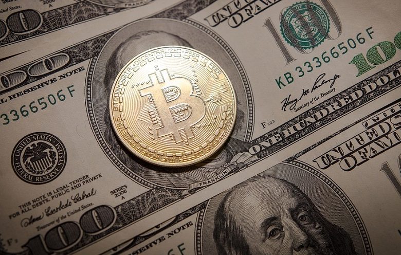 Le prix du Bitcoin devrait être de 400 000 dollars selon le fonds d'investissement Guggenheim