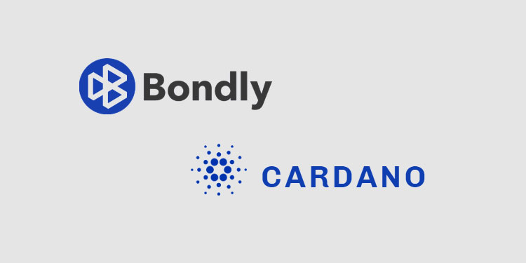 Le projet DeFi Bondly Finance quitte la blockchain Polkadot pour Cardano (ADA)