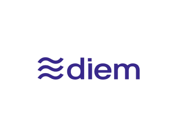 Le stablecoin Libra de Facebook change de nom et s'appelle désormais Diem