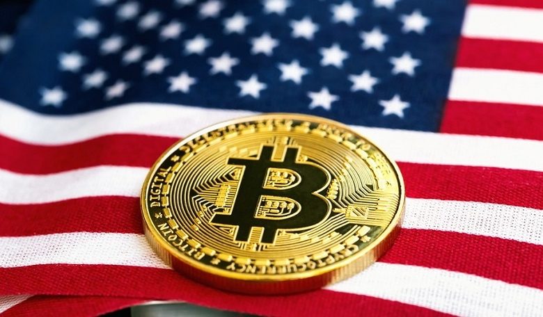 Les investisseurs américains se ruent sur Bitcoin confirme un rapport Reuters