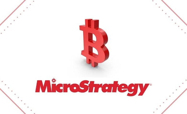 MicroStrategy récolte 650 millions de dollars destinés à acheter du Bitcoin BTC