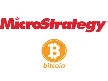 MicroStrategy veut de nouveau acheter du Bitcoin et pour 400 millions de dollars