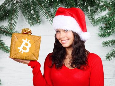 Quels sont les meilleurs cadeaux Bitcoin et crypto à offrir pour noël 2020