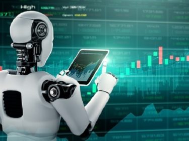 Top 5 des meilleurs bots trading crypto et robots Bitcoin 2021