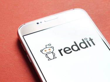Annonce d'un partenariat blockchain entre Reddit et la Fondation Ethereum