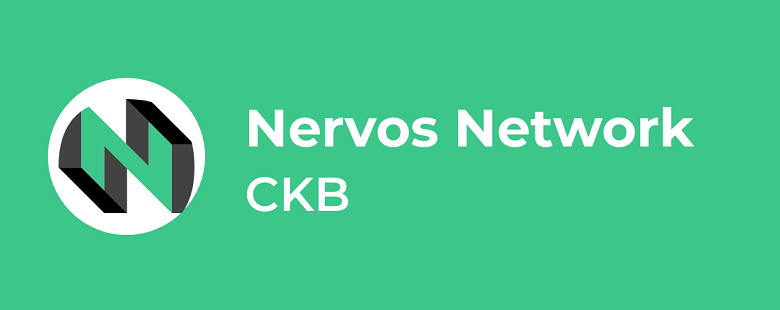 Binance liste le projet blockchain Nervos Network (CKB)