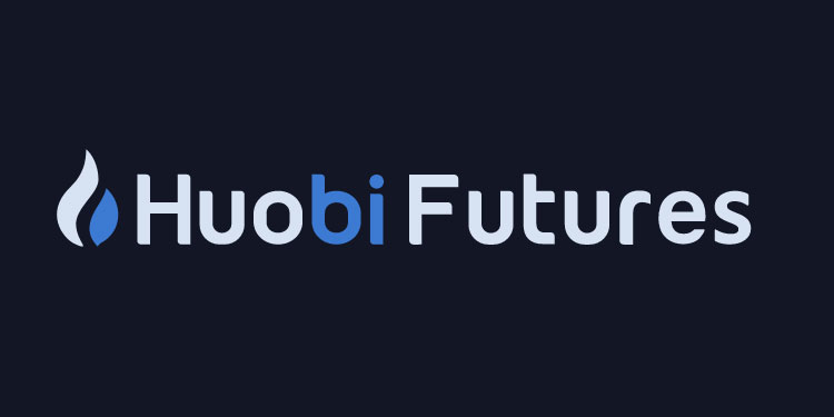 En 2020, Huobi affiche le plus gros volume de trading de futures bitcoin et crypto devant Binance et OKEx