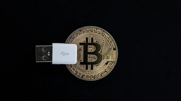 Il a perdu le mot de passe de son portefeuille Bitcoin, il lui reste 2 essais pour récupérer ses 7002 BTC !