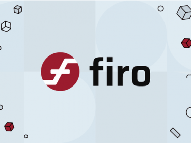 La cryptomonnaie anonyme FIRO (Ex ZCOIN) victime d'une attaque à 51% sur son réseau