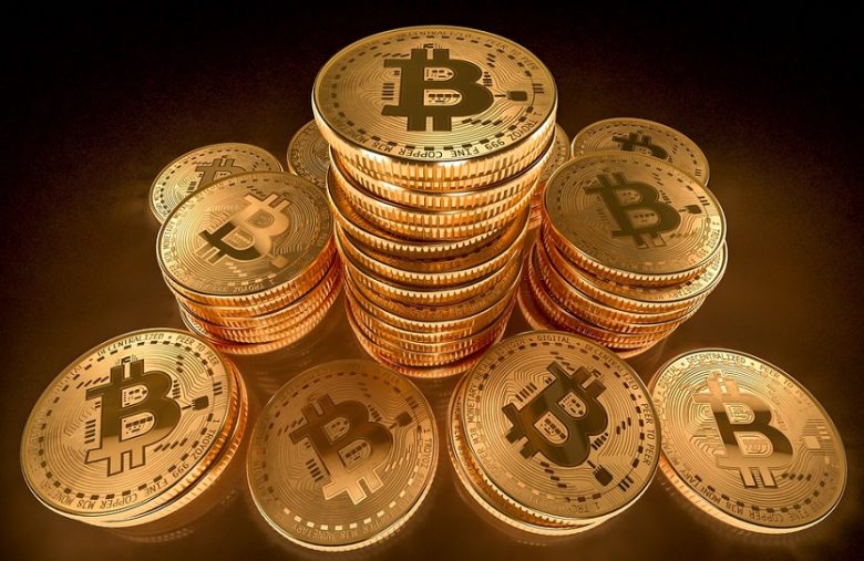 Le casino Bitcoin Bitcasino lance un jeu de prédiction du prix de Bitcoin BTC