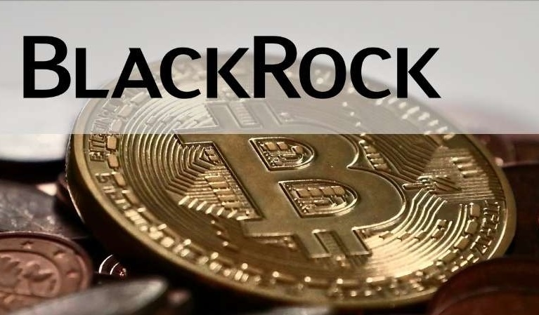 Le fonds d'investissement BlackRock prévient la SEC qu'il pourrait bientôt faire du trading de Bitcoin Futures
