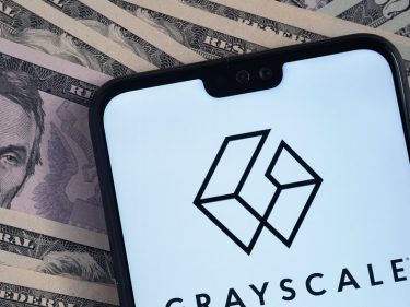 Le fonds d'investissement Grayscale s'intéresse à de nouvelles cryptomonnaies comme le jeton DeFi AAVE, Polkadot, Cardano ou Monero