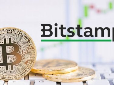 L'échange Bitcoin Bitstamp impose aux résidents hollandais de prouver qu'ils sont bien propriétaires de leurs adresses de retrait de cryptomonnaies