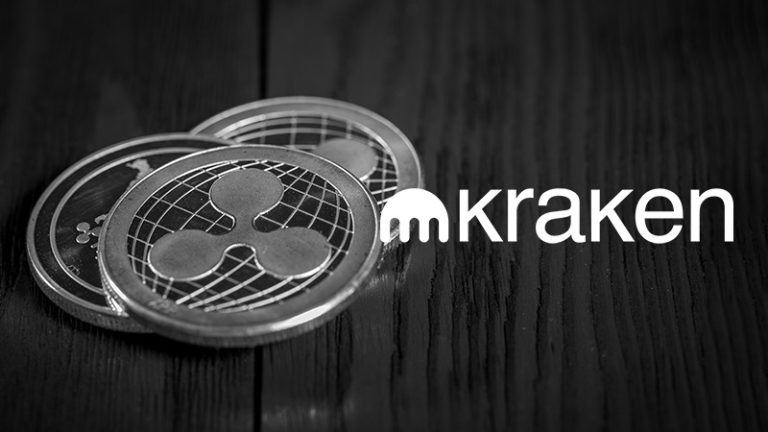 L'échange crypto Kraken va lui aussi arrêter le trading du jeton Ripple XRP