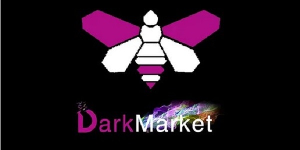 Les autorités allemandes ferment le plus gros site du darknet, «DarkMarket», où les paiements se faisaient en Bitcoin et Monero