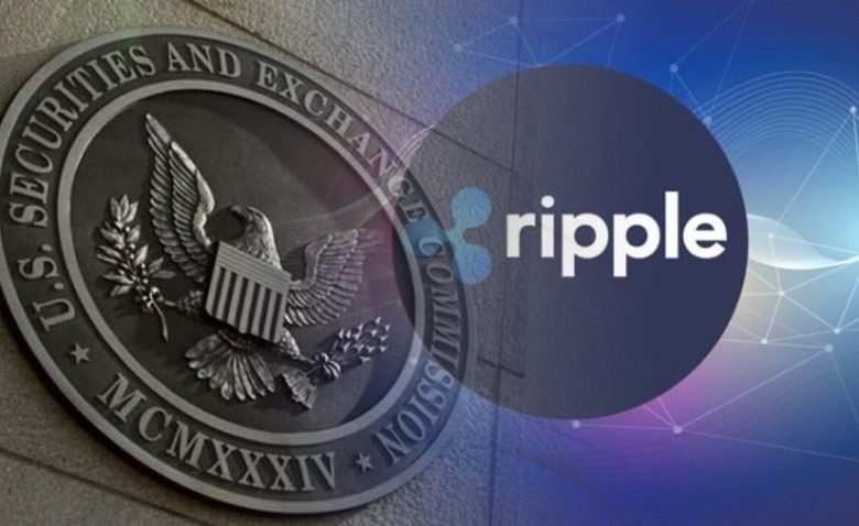 Ripple publie sa réponse officielle à la SEC en vue de son procès pour vente illégale de jetons XRP