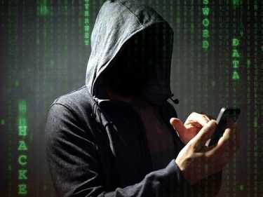 Europol arrête des hackers qui volaient du Bitcoin et des cryptomonnaies aux stars et célébrités