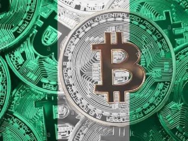 La banque centrale du Nigéria interdit les transactions en Bitcoin et crypto-monnaies