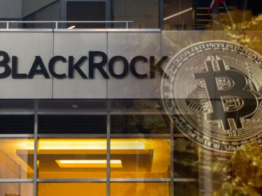 Le géant de la finance BlackRock confirme s'intéresser à Bitcoin