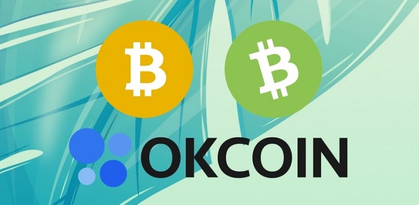 L'échange crypto OKCoin va délister Bitcoin Cash (BCH) et Bitcoin SV