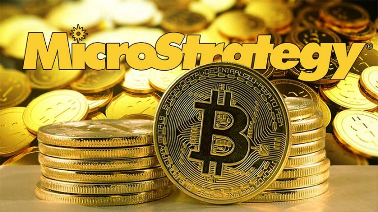 MicroStrategy continue ses achats de Bitcoin, elle vient d'acquérir 19452 BTC supplémentaires pour 1 milliard de dollars