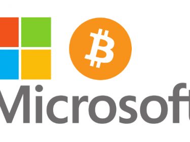 Microsoft ne prévoit pas d'acheter du Bitcoin pour le moment