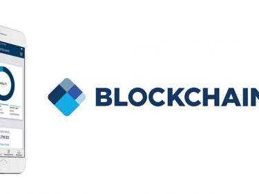 Blockchain.com lève 300 millions de dollars