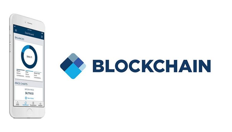 Blockchain.com lève 300 millions de dollars