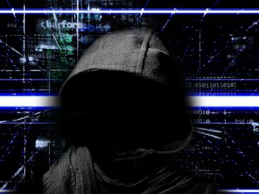 Des escrocs réclament une rançon en Bitcoin de 500 BTC à Tether (USDT)