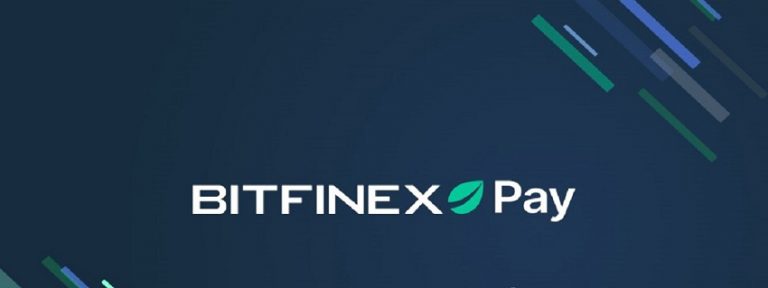 Lancement de Bitfinex Pay qui permet aux entreprises de ...