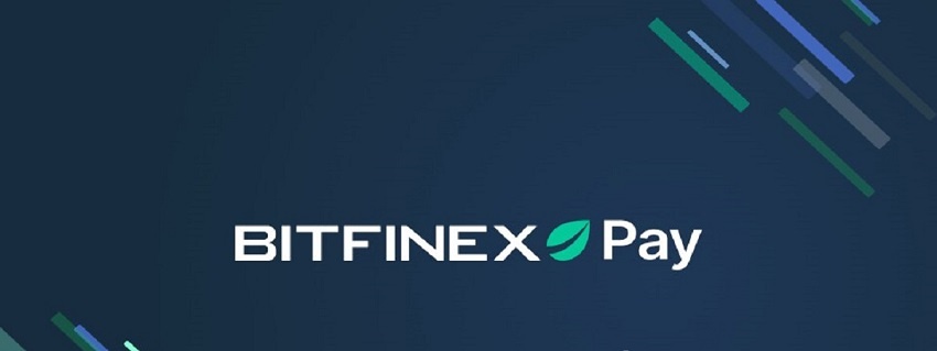 Lancement de Bitfinex Pay qui permet aux entreprises de recevoir des paiements en Bitcoin, Ethereum et USDT