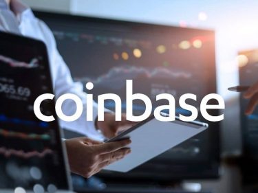 L'échange Bitcoin Coinbase serait déjà évalué à 100 milliards de dollars avant son entrée en bourse