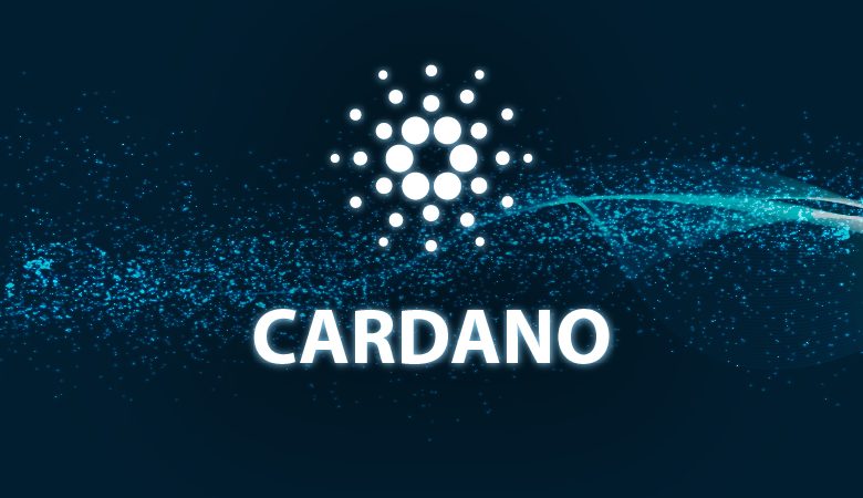 Les smart contracts arrivent bientôt sur la blockchain Cardano