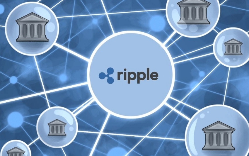 Ripple développe une version privée de son XRP Ledger à destination des banques centrales et de leurs CBDC