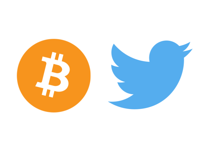 Twitter se prépare-t-il à acheter du Bitcoin BTC pour 1,25 milliard de dollars