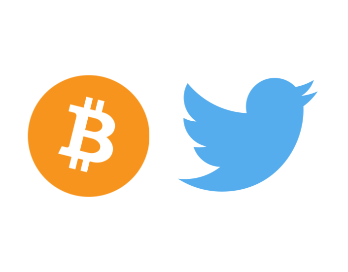 Twitter se prépare-t-il à acheter du Bitcoin BTC pour 1,25 milliard de dollars